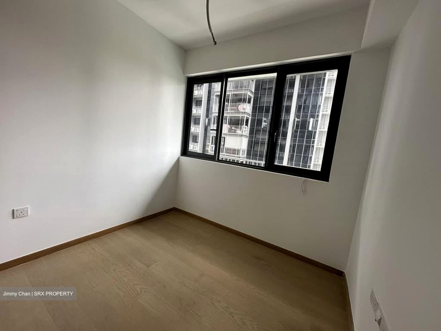The Florence Residences (D19), Apartment #587653441